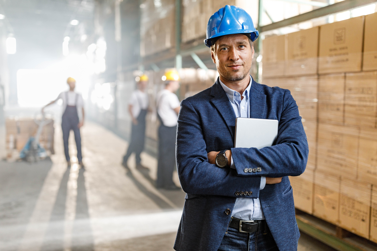 Equipment Financing For New Business Heartland Financial Equipment Financing For New Business Heartland Financial