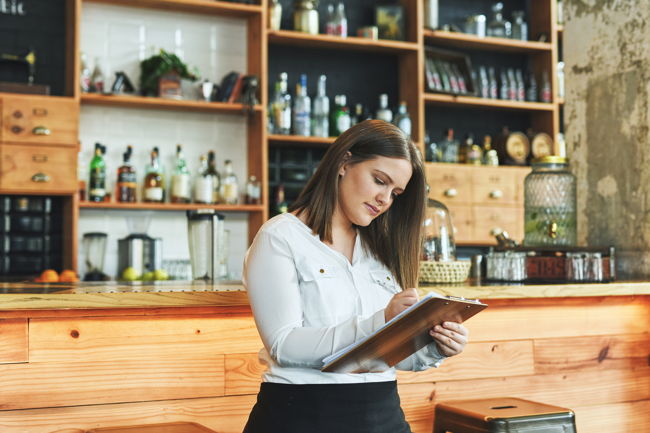 Commercial Kitchen Equipment Checklist Heartland Financial Group